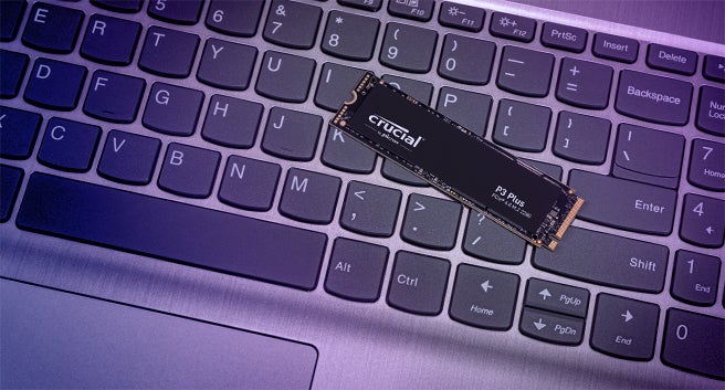 SSD management software for performance optimization