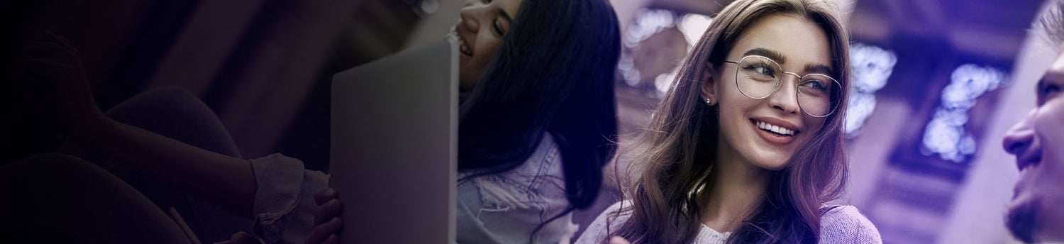 Crucial student solutions