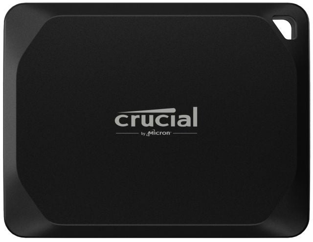crucial-x10-flat-front