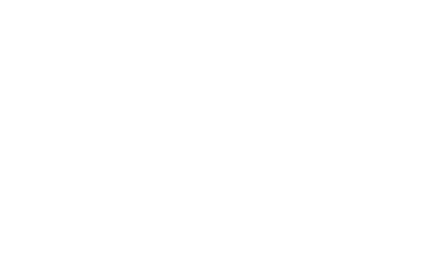徽标