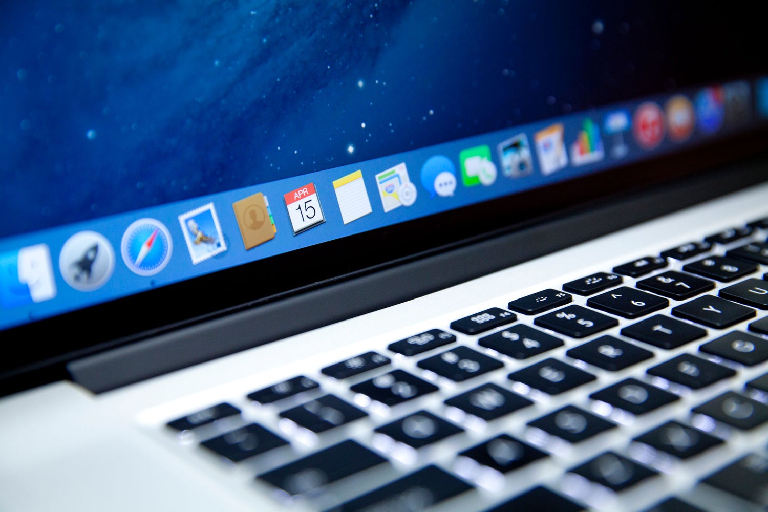 How to optimize your Mac