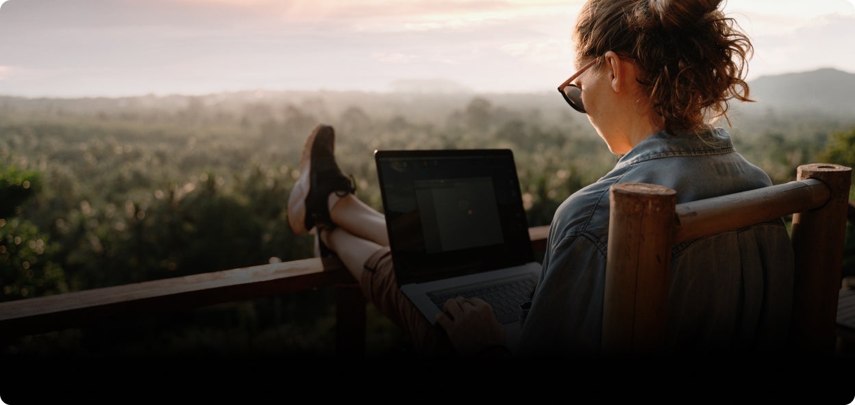 Multitask without limits