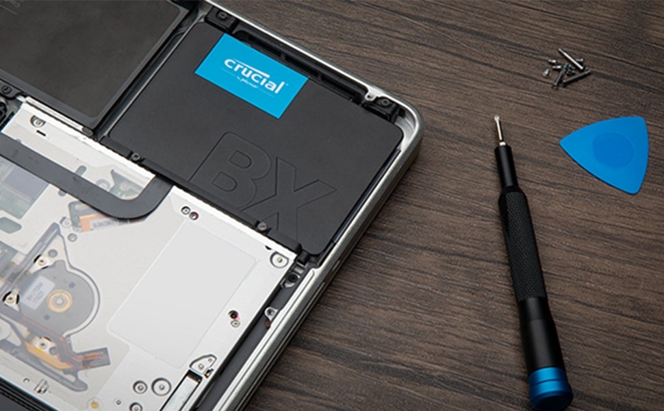 cricual-BX5004TB-APlusBasic-05