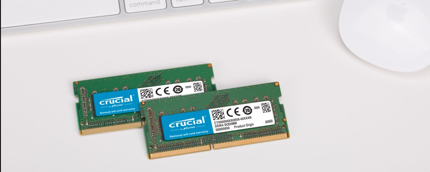 crucial-ddr4-memory-for-mac-sodimm-lifestyle-2