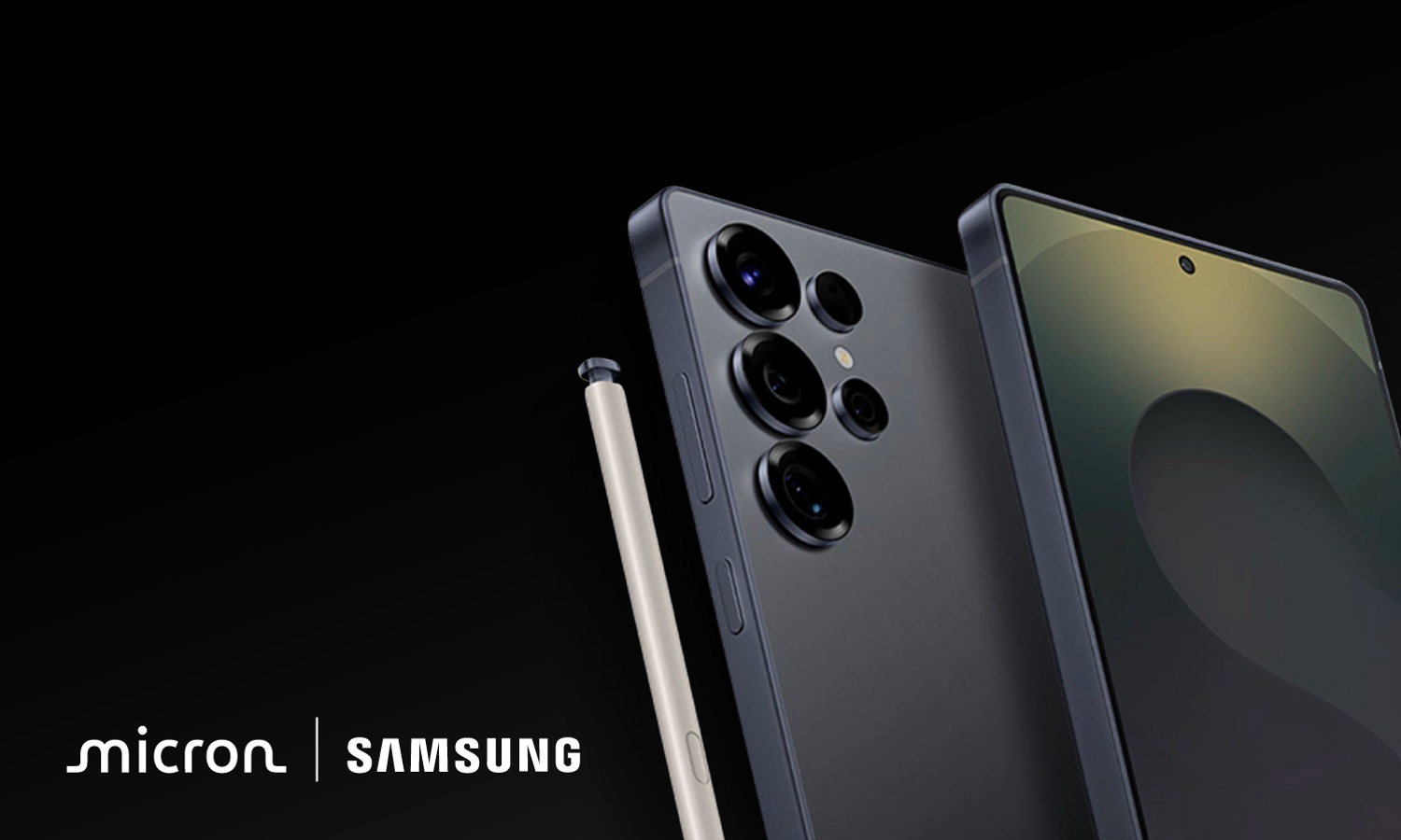 三星 Galaxy S25 系列