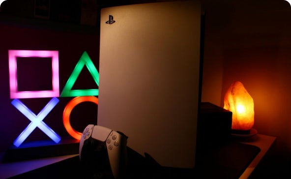 Internal ssd blog ssd for ps5