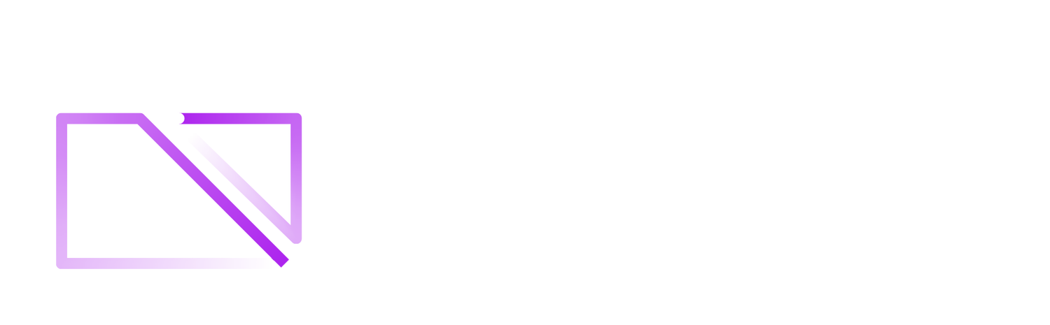 笔记本电脑的动画图标