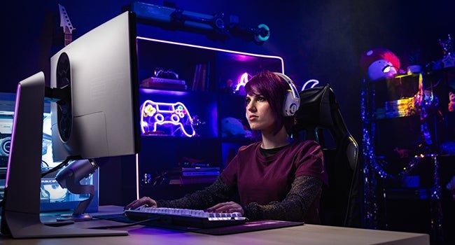 Cricual T700 Web PremiumTile