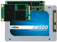 crucial-m500-ssd