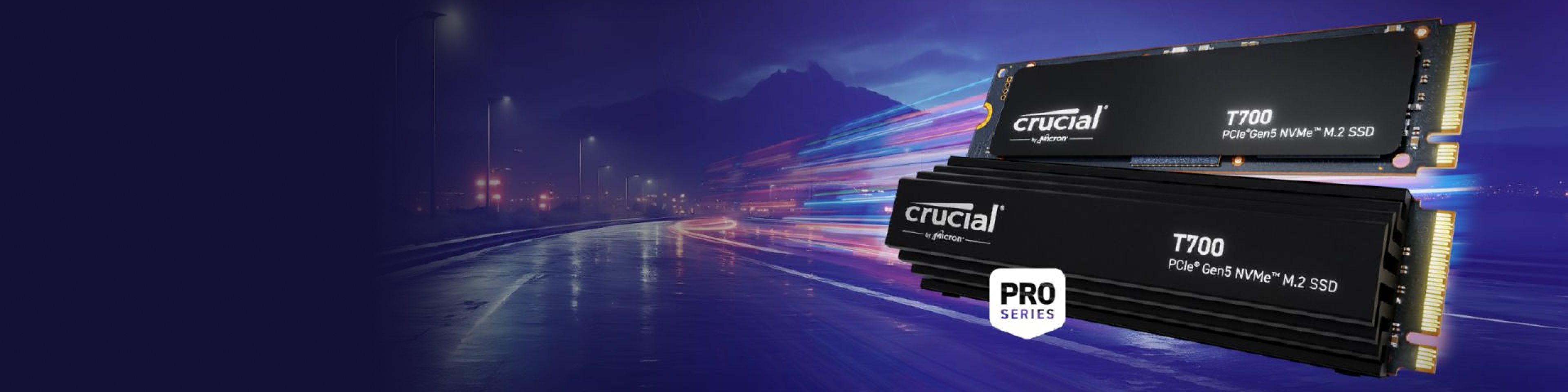 Cricual T700 Web HeaderWeb2