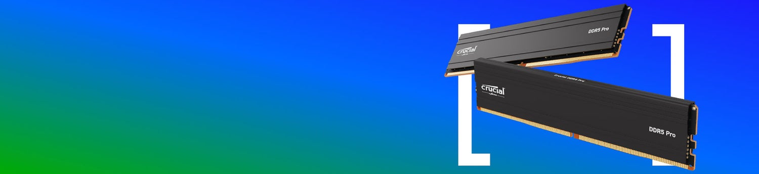 Crucial Business Solutions