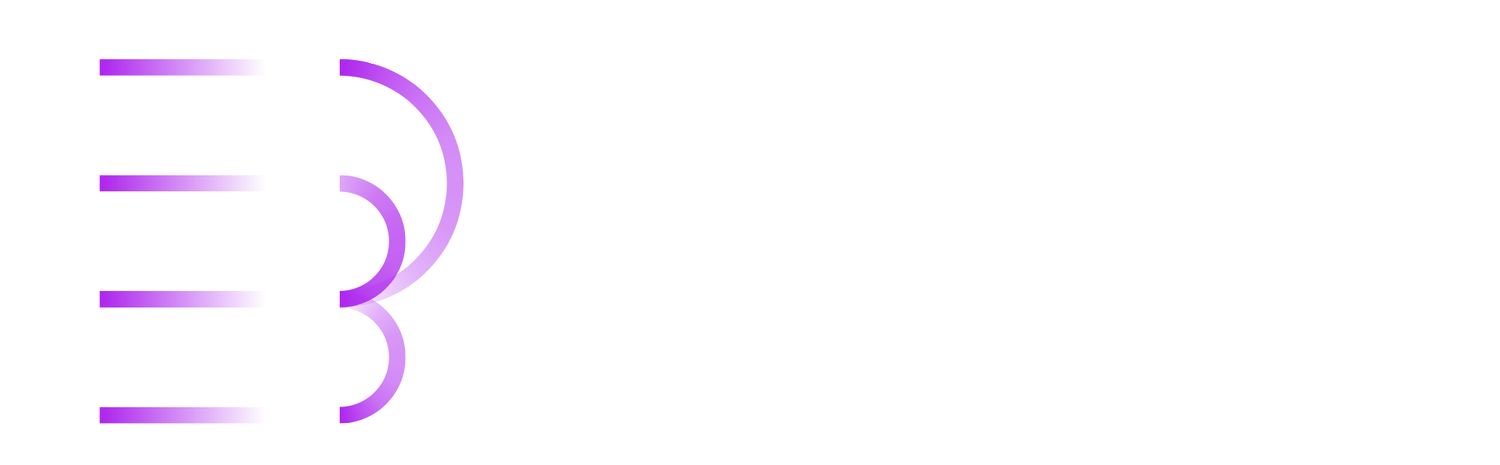 堆叠服务器的动画图标