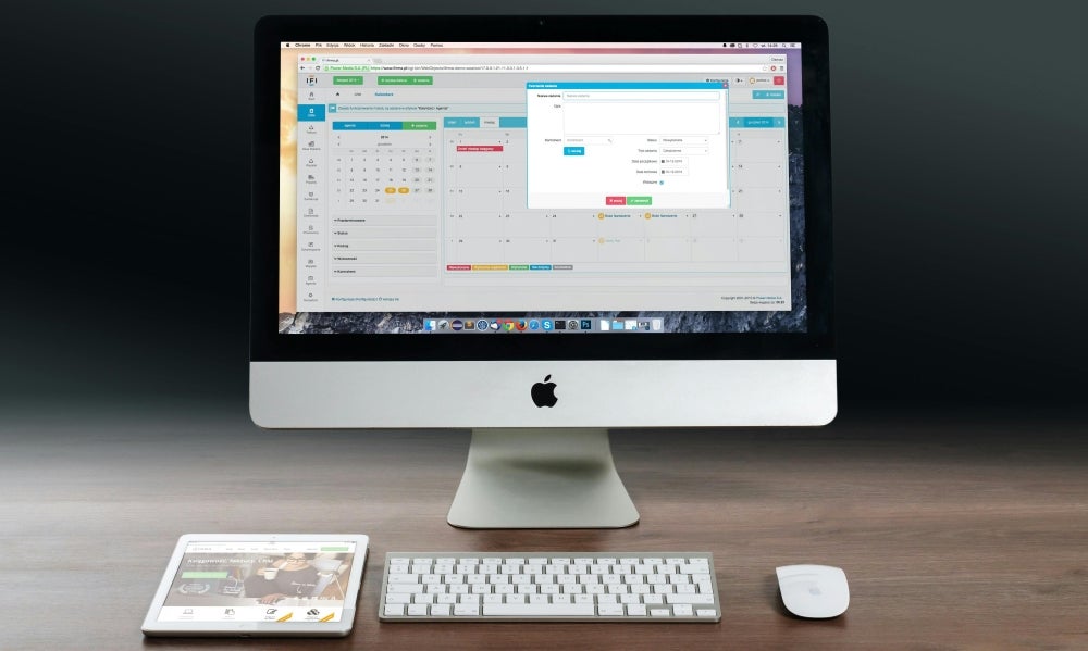 How to Free Up Storage Space on a Mac® System