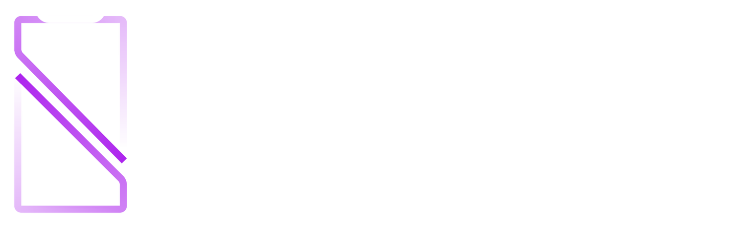 手机的动画图标