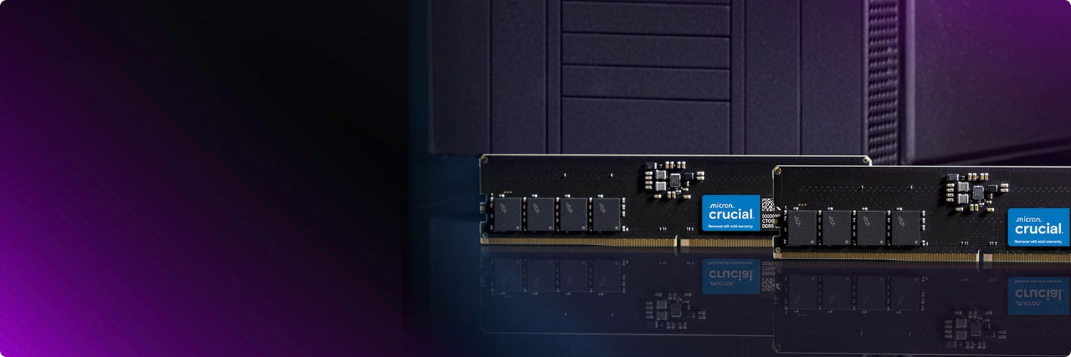 Not just faster. Better