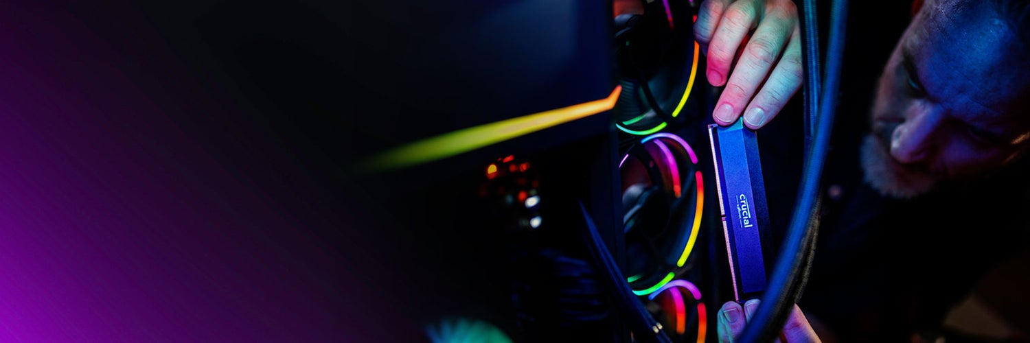 Close shot of Jasaon Langevin