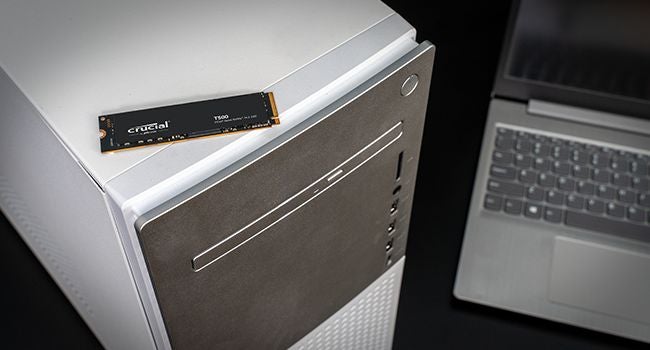 Cricual T500 Web HeaderSlide