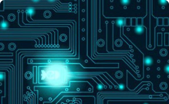 Adding memory (RAM) to your desktop computer