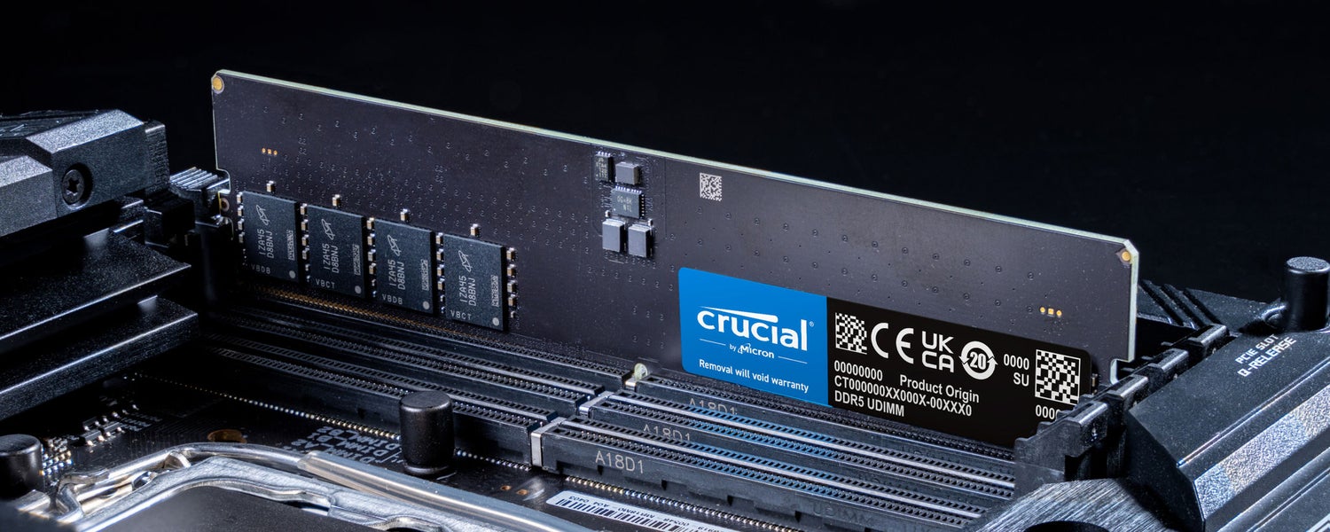 What is Dual Channel Memory