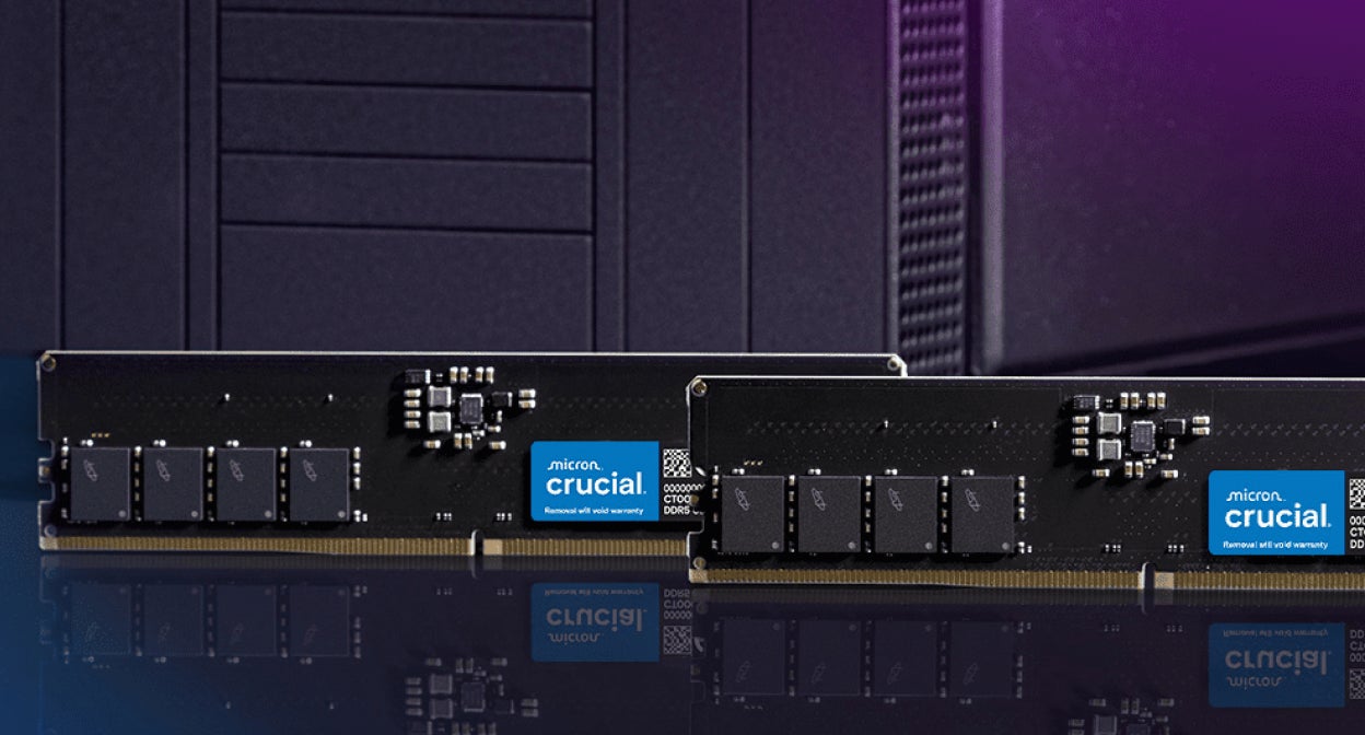 crucial-DDR5-desktop-memory-faster-web