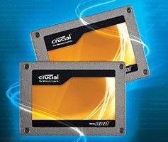 crucial-c300-ssd-2010.