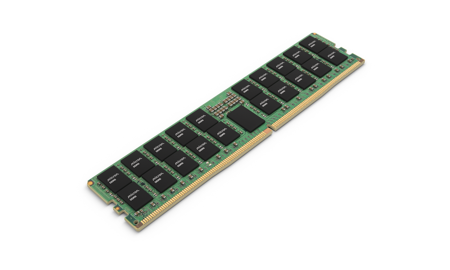 RDIMM 64GB 图片