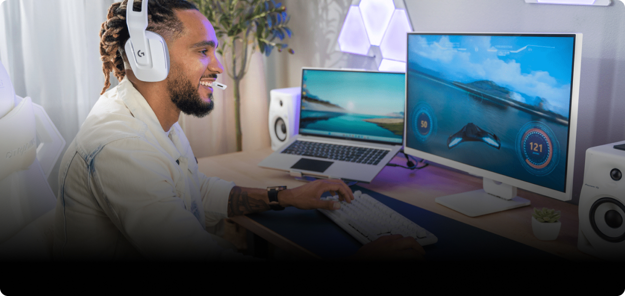 solutions for creatives