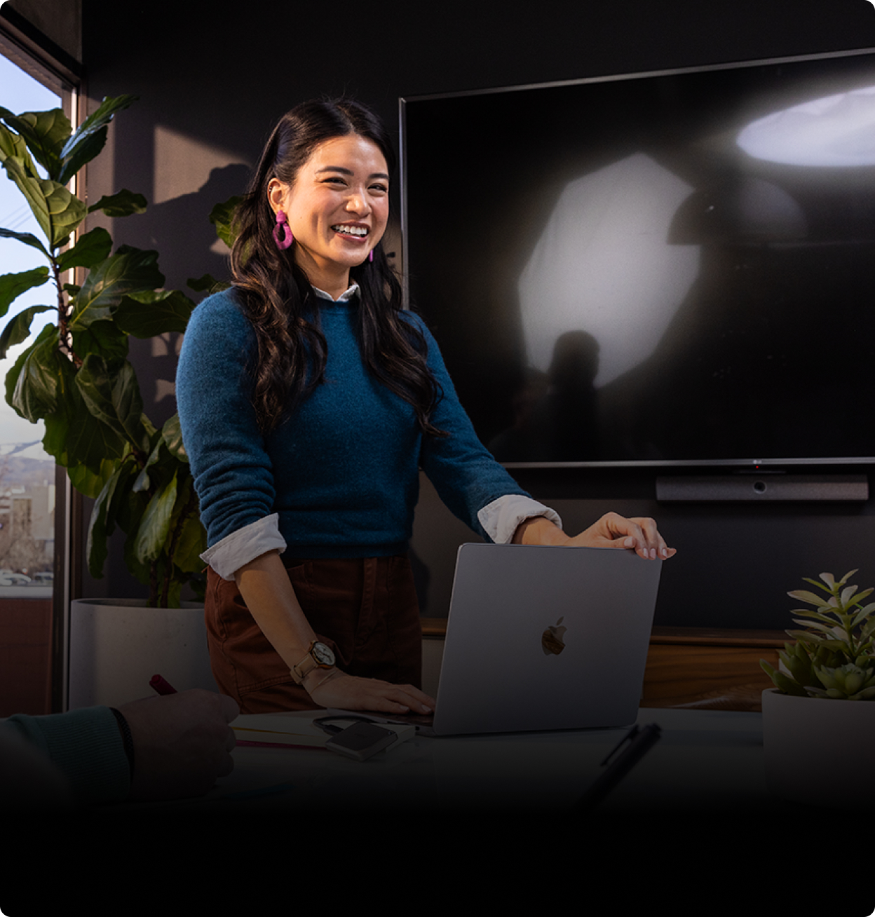  Portable SSDs make storage easy