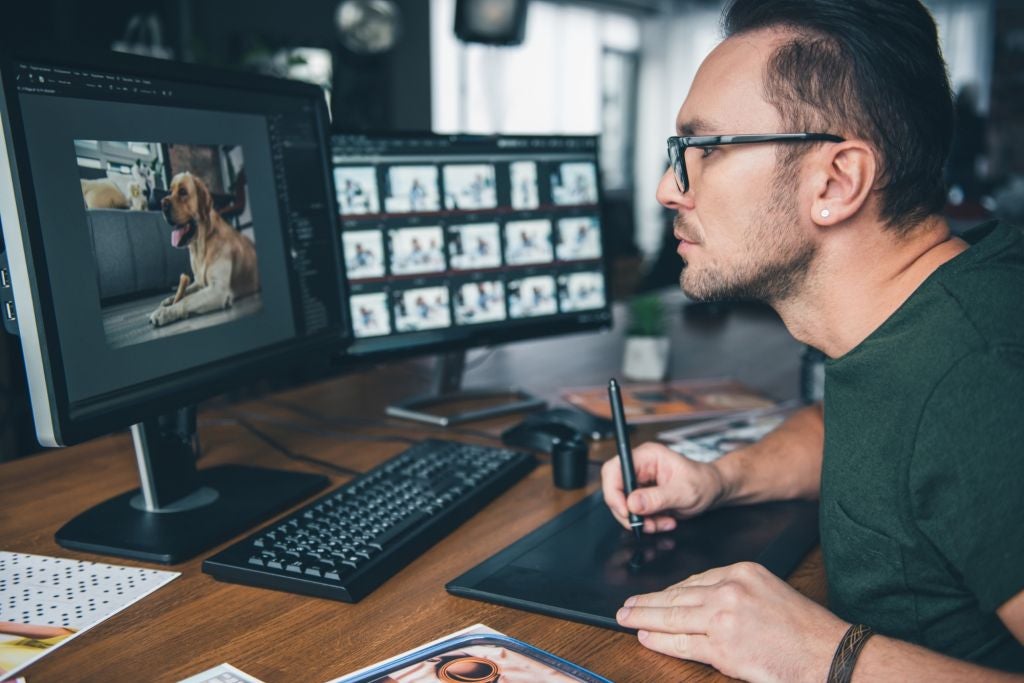 How to Check your Computer Specs