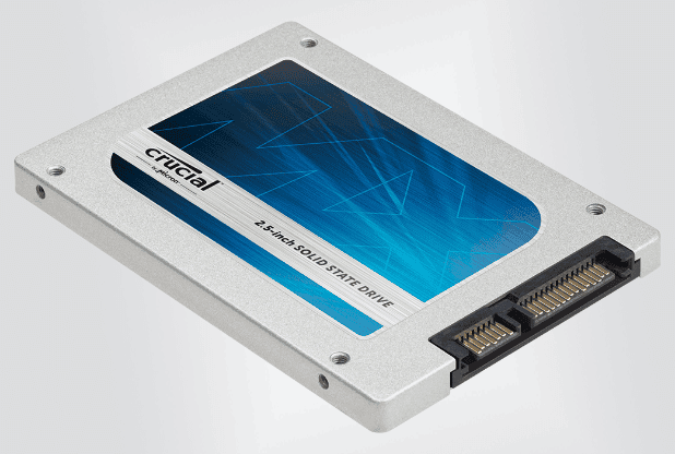 crucial-mx100-ssd