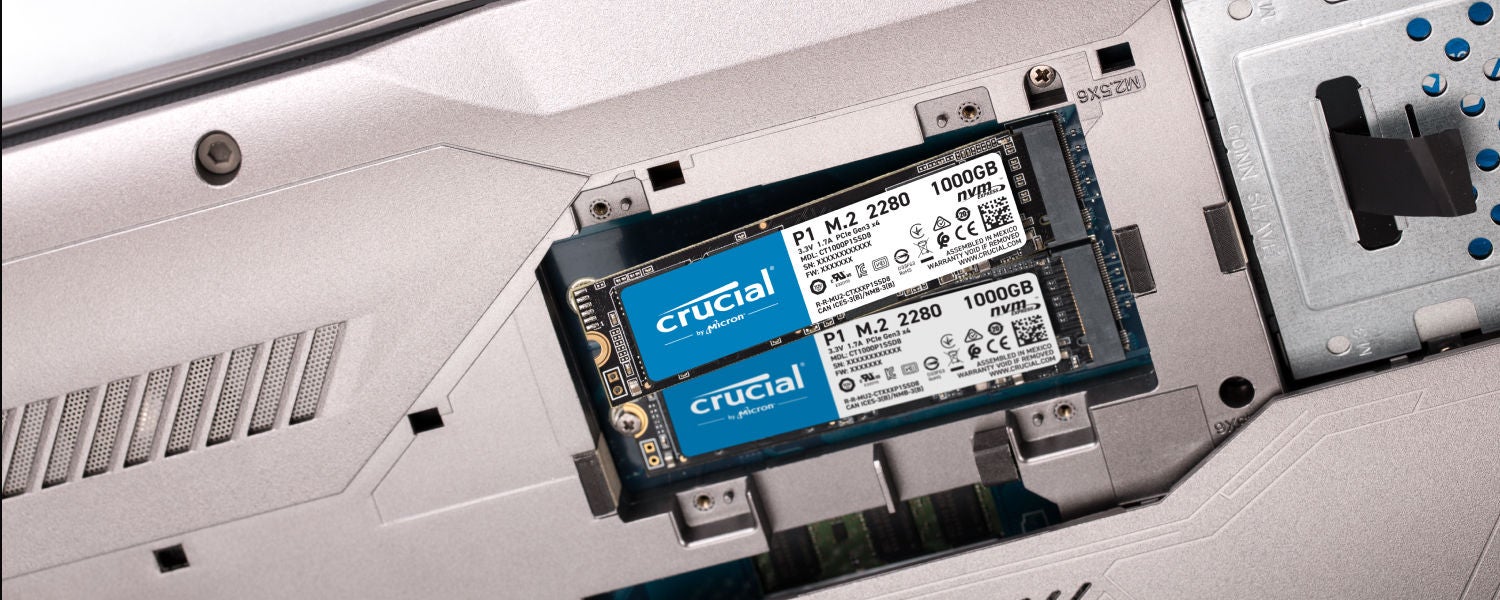  improved overall system responsiveness.  