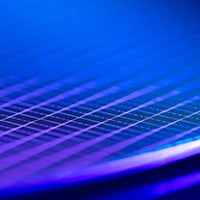 a wafer with blue and purple gradient background and bold text ‘60K patents'