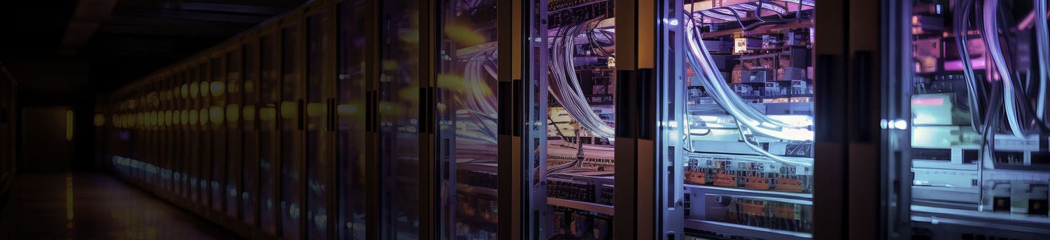 Crucial Business Solutions