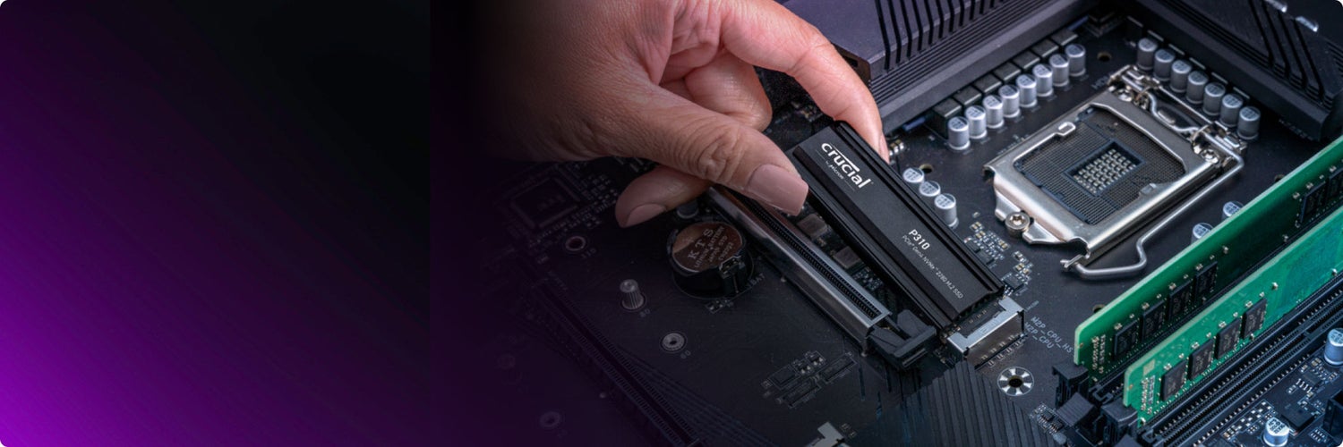 Shop all gen4 nvme ssds