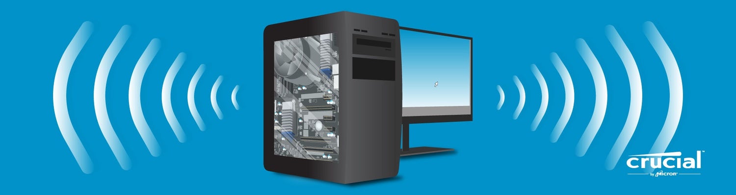 New068 loud computer