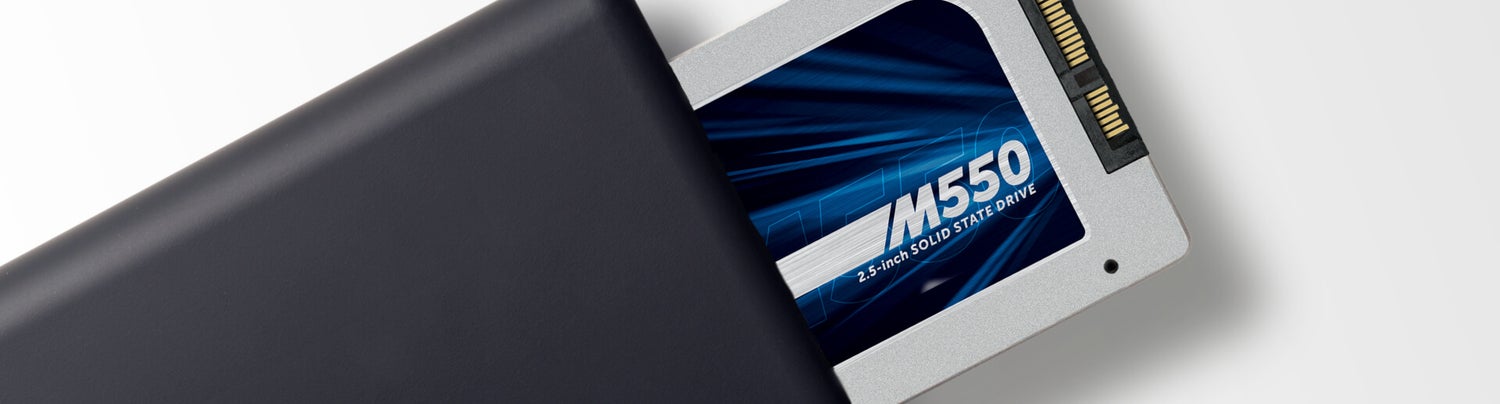 crucial-m550-ssd