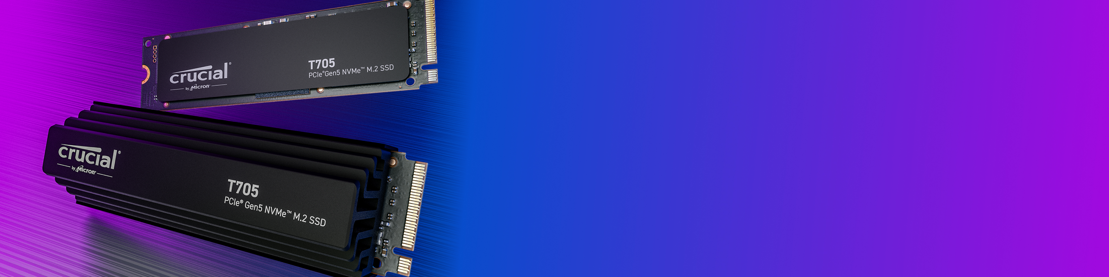 Crucial T705 blade2