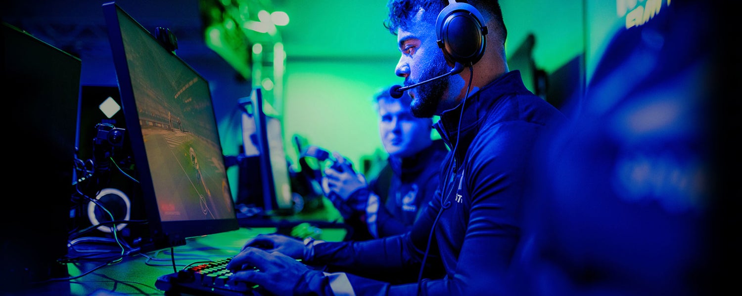 What Is Overclocking?