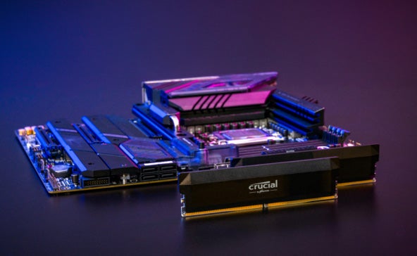 RAM do you need for your computer