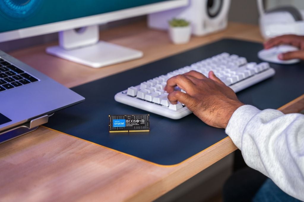 DDR5 RAM: Everything you need to know 