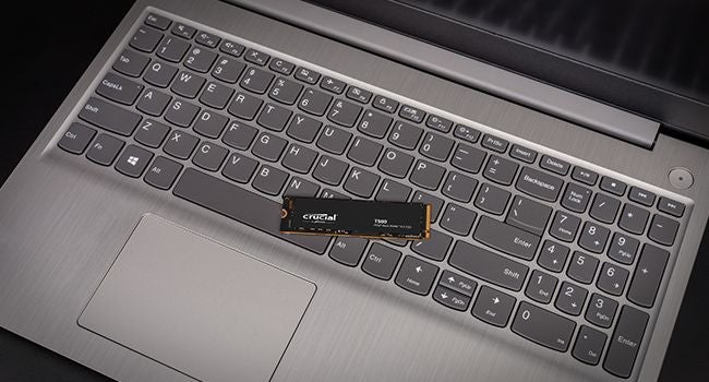 Cricual T500 Web HeaderSlide