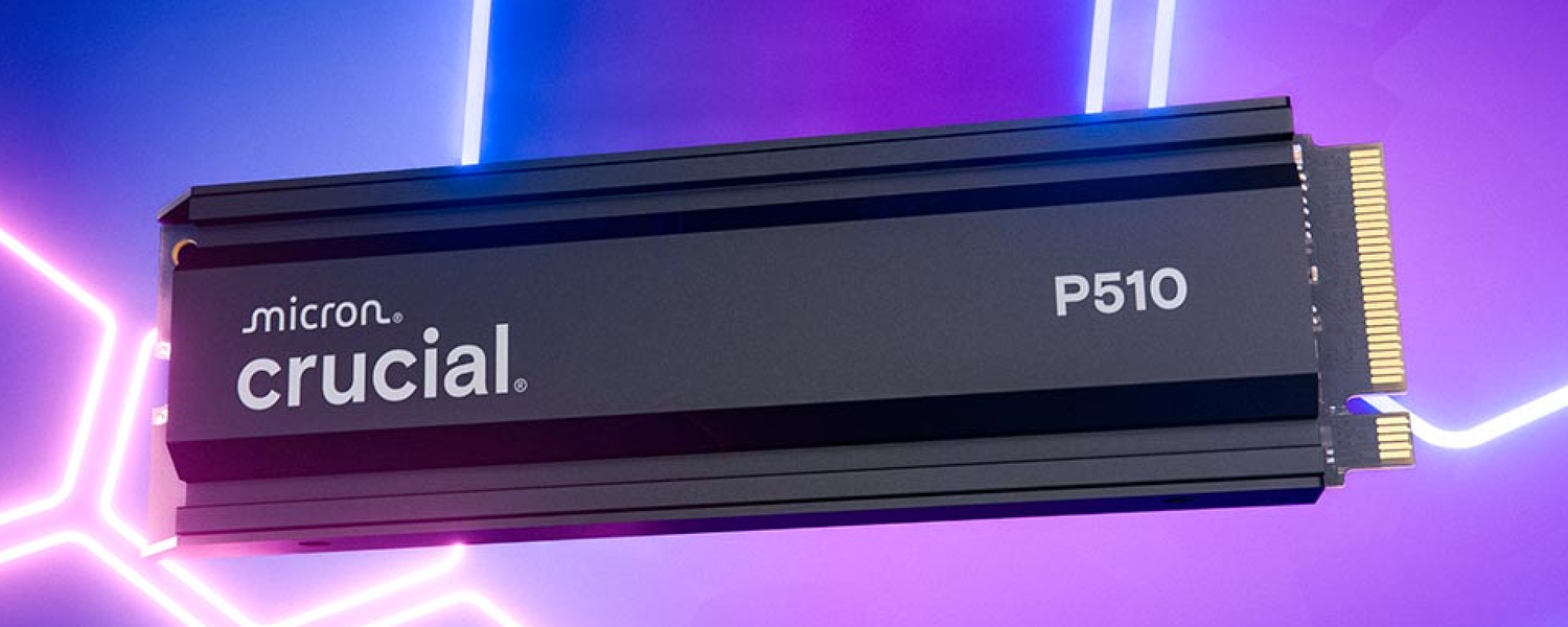 Crucial p5 ssd 2 installed motherboard