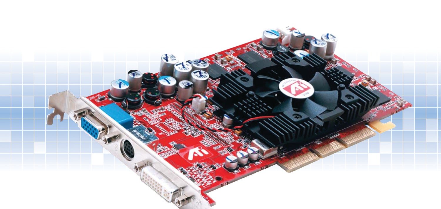 Computer Shopper award