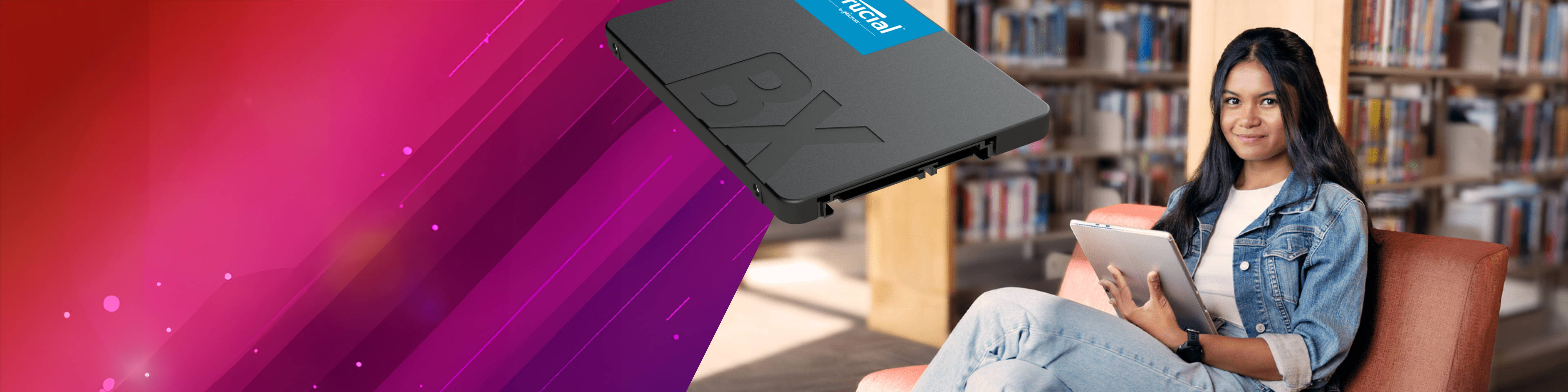 crucial-BX5004TB-WebHeader