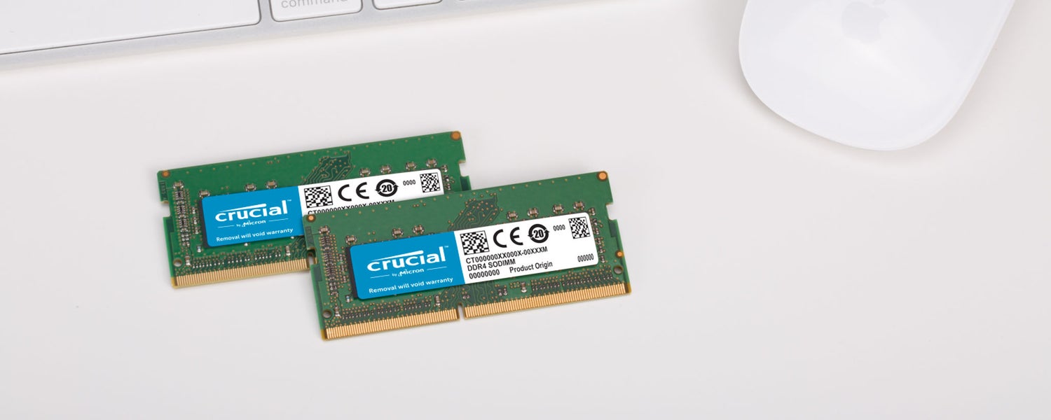 Crucial x9 ssd keyart hero mobile image