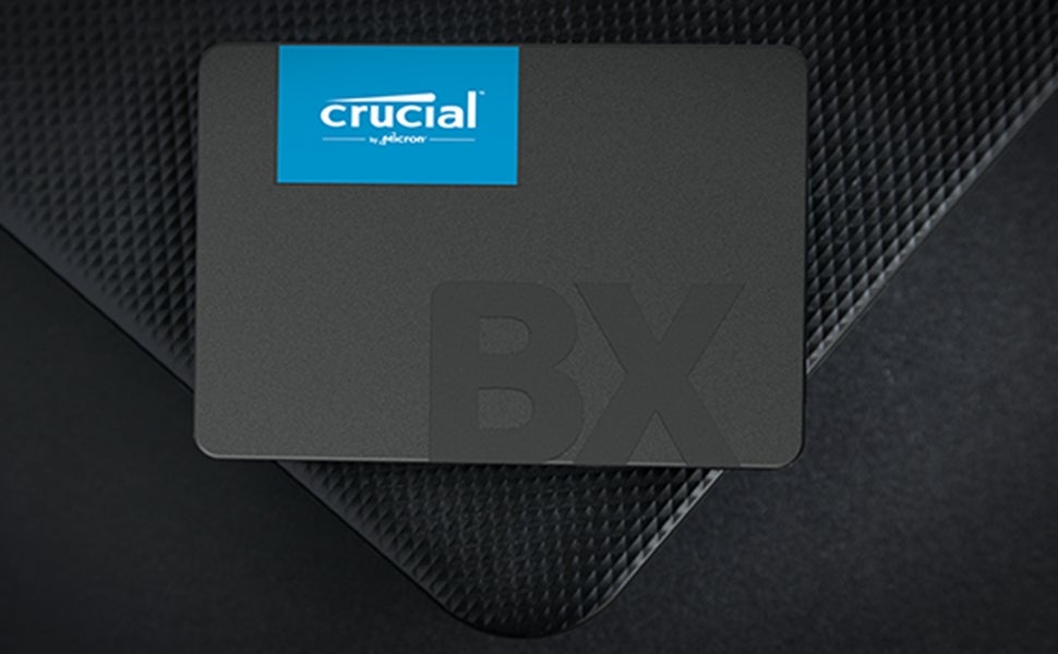 cricual-BX5004TB-APlusBasic-04