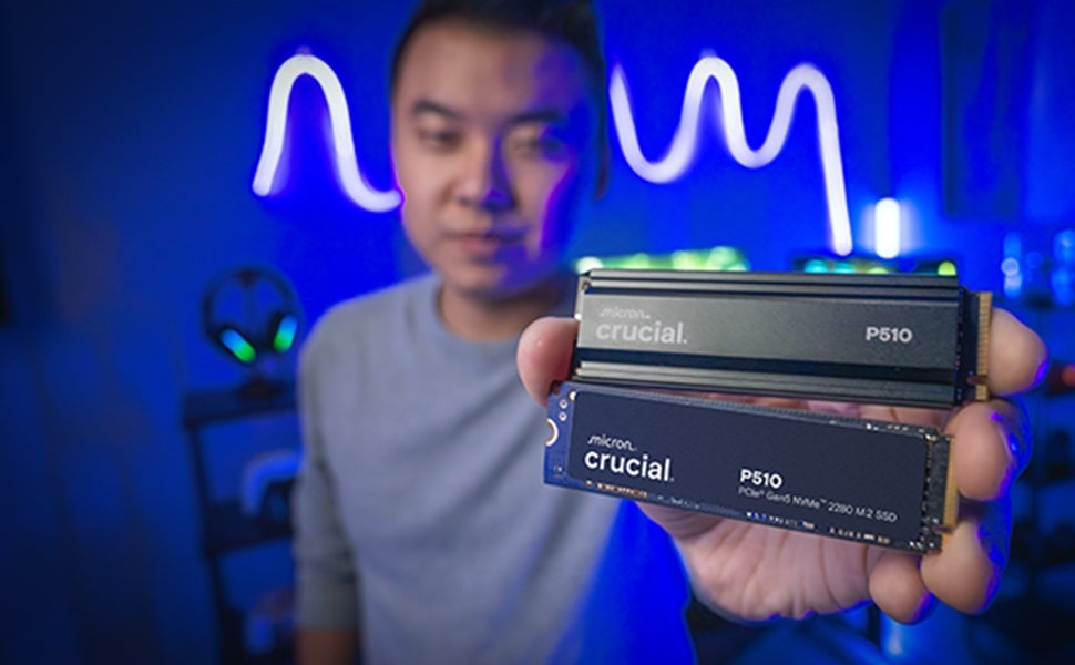 Cricual P510 APlusBasic 06