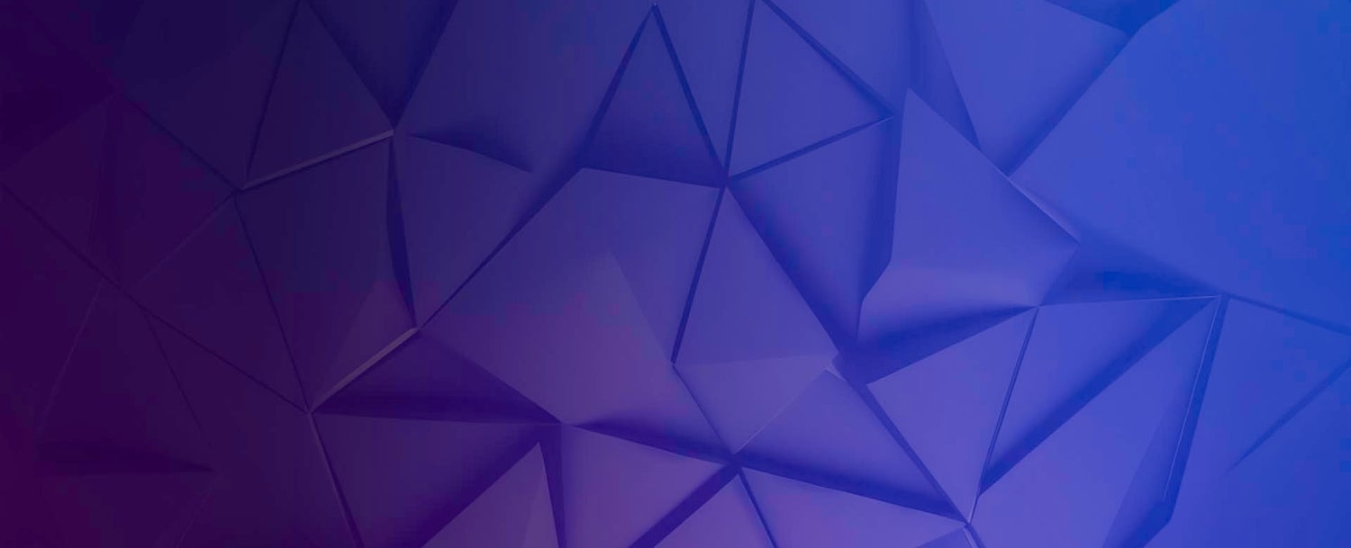 Brand image for Crucial media page