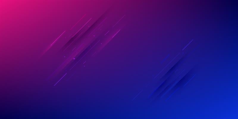 Customer Service — Articles and FAQs