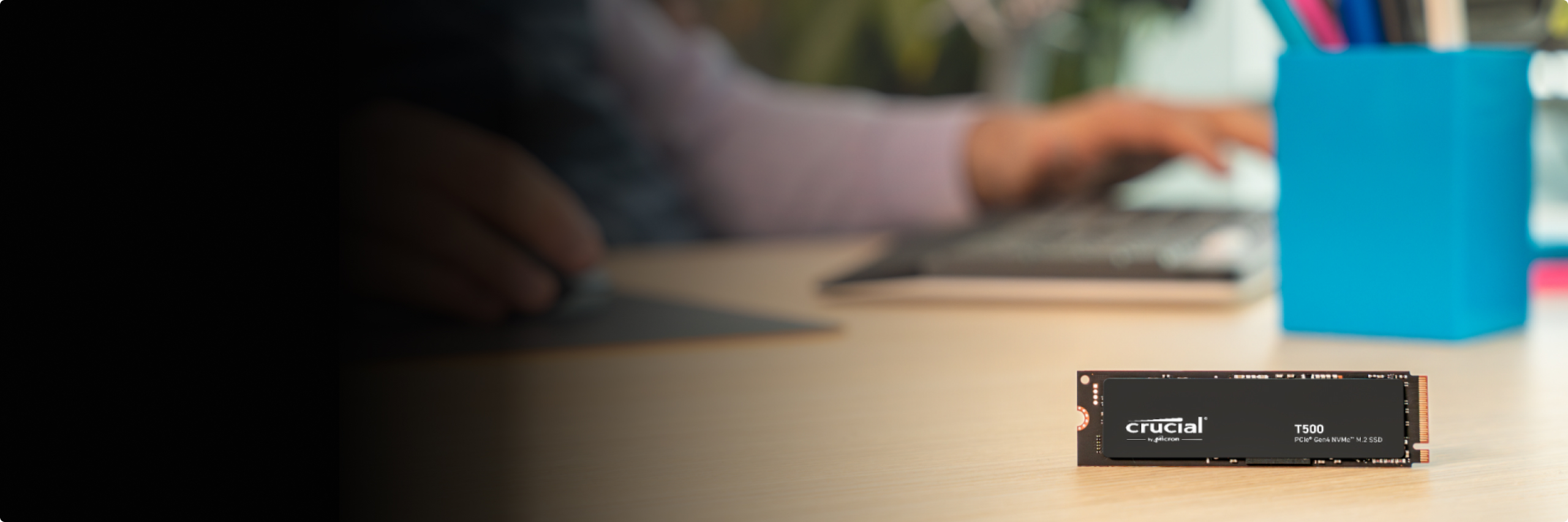 internal ssd shop business